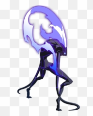 Trope Pantheons Discussion - TV Tropes Forum Under Night In Birth Characters png