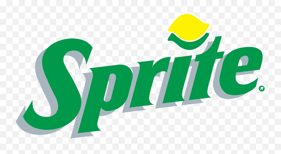 Logo Sprite Png 3 Image - Retro Sprite Logo,Sprite Logo Png