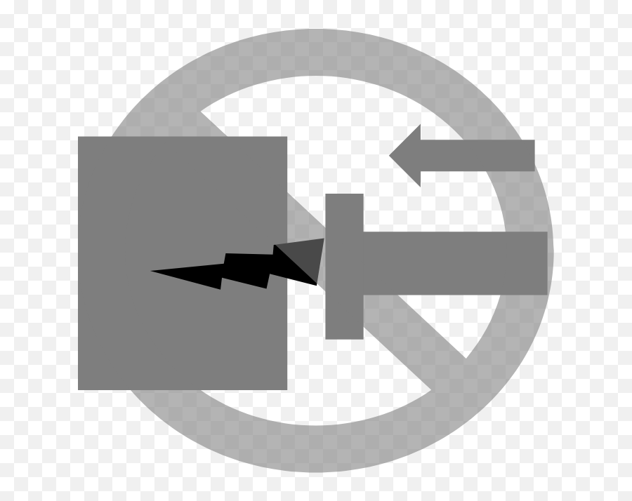 Easily Supply Power Wpt Module Omron Electronic Components - Language Png,Wire Nut Icon Png