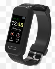 Activity Trackers - Walmartcom Png,Jawbone Icon Charger Replacement