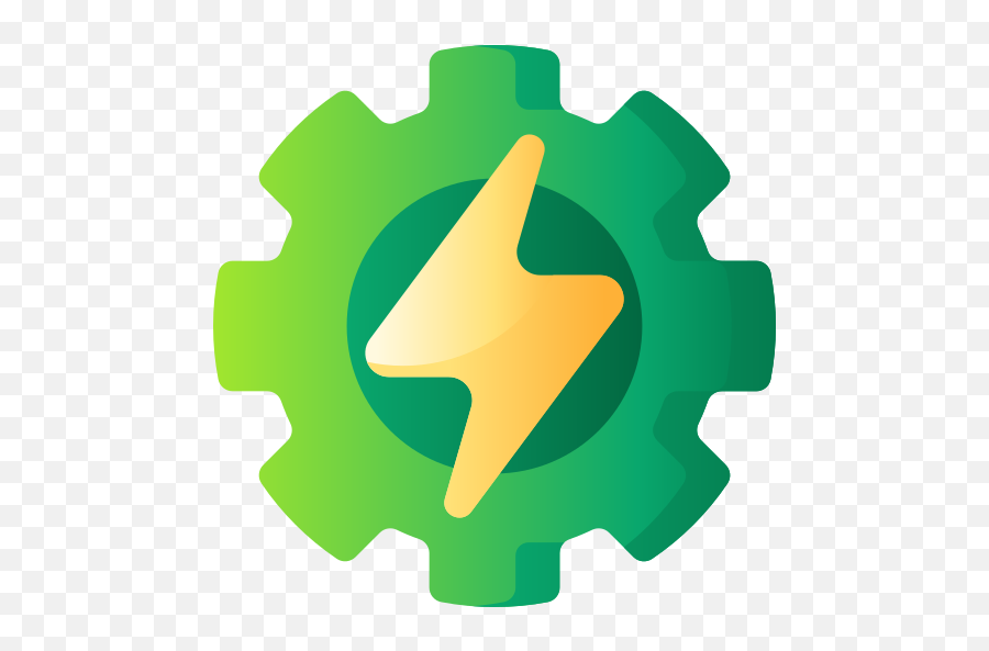 Power - Free Ecology And Environment Icons Energy Management Energy Monitoring Icon Png,Compatible Icon