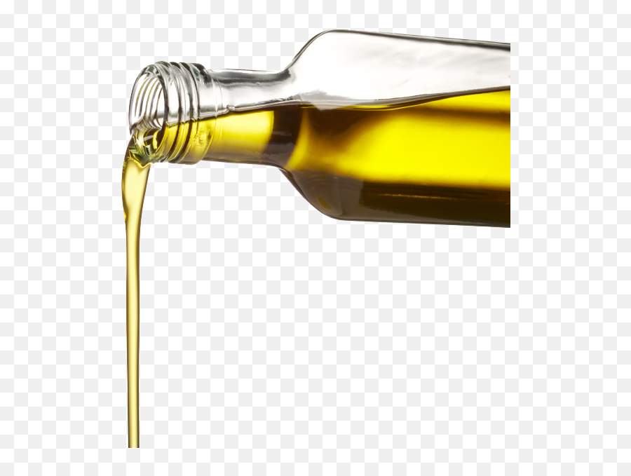 Olive Oil High Quality Png - You Anoint My Head With Oil,Oil Png