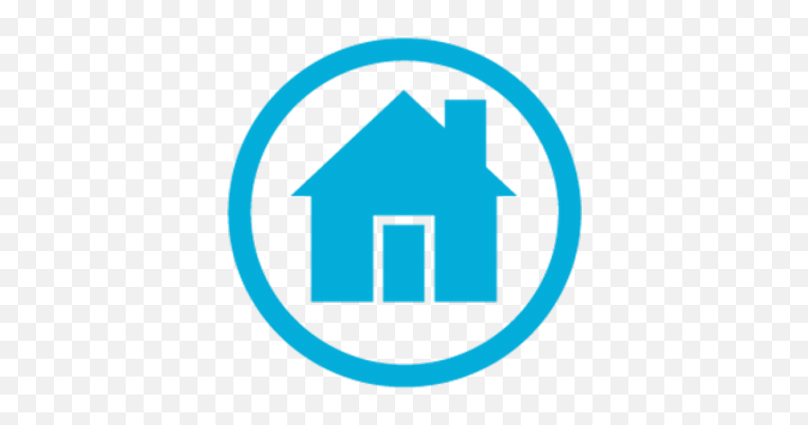 Home Decor House Des Homedecorhouse Twitter - Transparent Background Home Button Png,Hamburger Icon Html