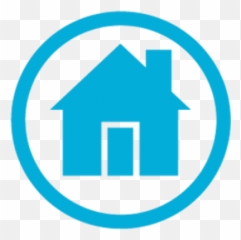 Home Decor House Des Homedecorhouse Twitter - Transparent Background Button Png