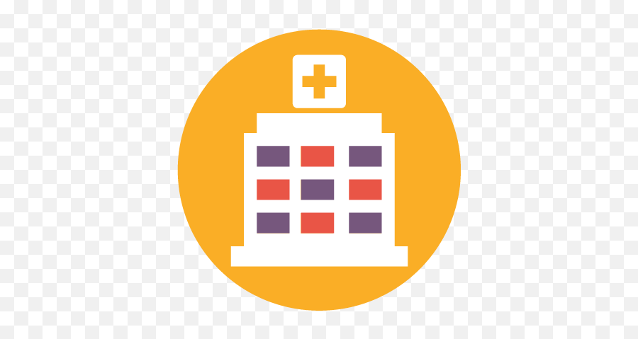 Mydoctool Is The Leading Protocol Management Platform - Vertical Png,Hospital Icon Vector