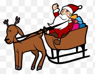 1000 Free Reindeers U0026 Christmas Images - Wish You Happy Christmas Day Png,Funny Dirty Santa Greeting Icon
