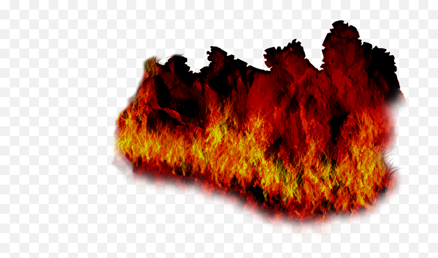 Index Of Mappingterraincliffs - Transparent Hell Fire Png,Cliff Png