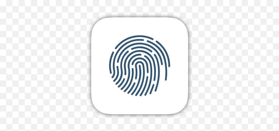Tek Studio Software - Dot Png,Android Fingerprint Icon