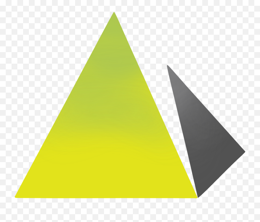 Trade Collaborators - Dot Png,Yellow Discord Icon