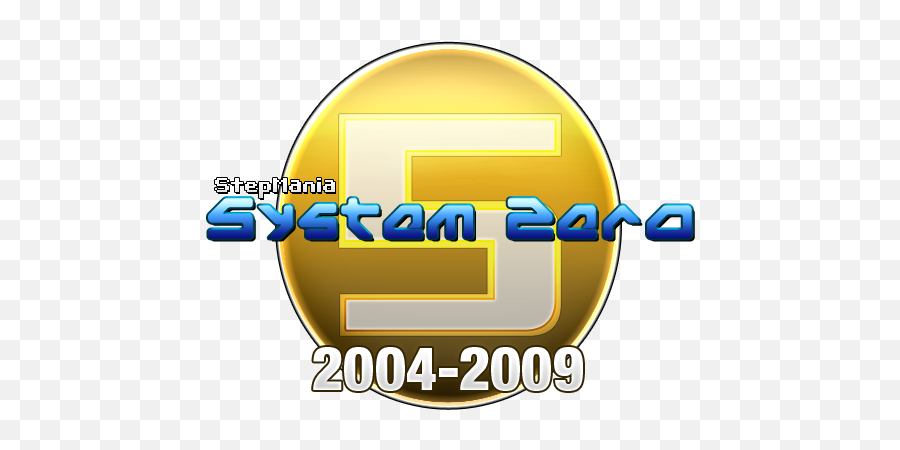 Goodbye Windows 95 Stepmania System Zero - Graphics Png,Windows 95 Logo