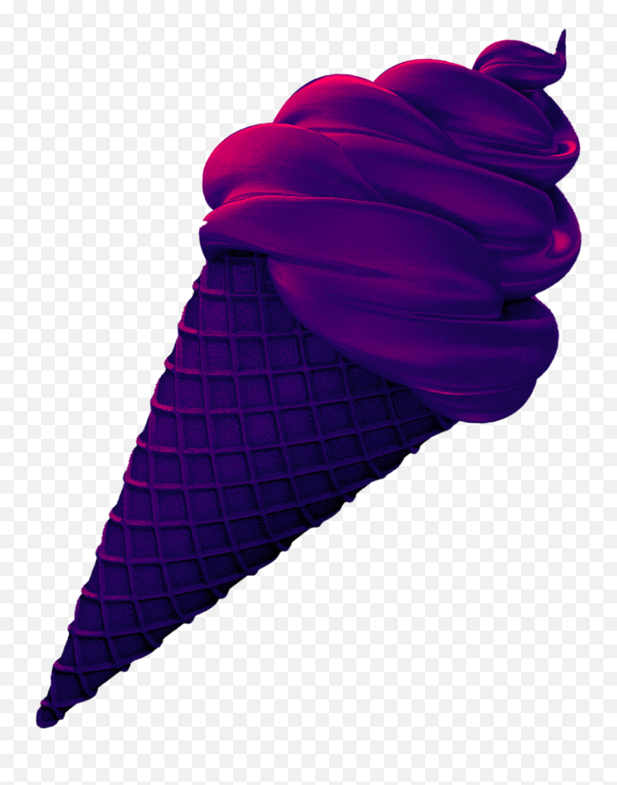 Main Home - Mlp Cone Png,Mlp Google Icon
