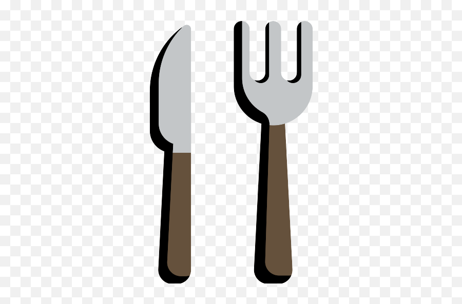 Kitchen Knife Vector Svg Icon 3 - Png Repo Free Png Icons Horizontal,Kitchen Knife Icon