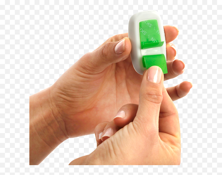 Hand Reaching Out Png - Upright Go Adhesive Pack,Hand Reaching Out Transparent