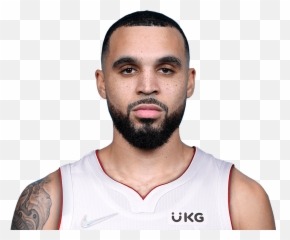 Mychal Mulder Golden State Warriors Nbacom - Darnell Nurse png