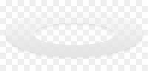 Duolac Worldwide - One Stop Solution Dot png