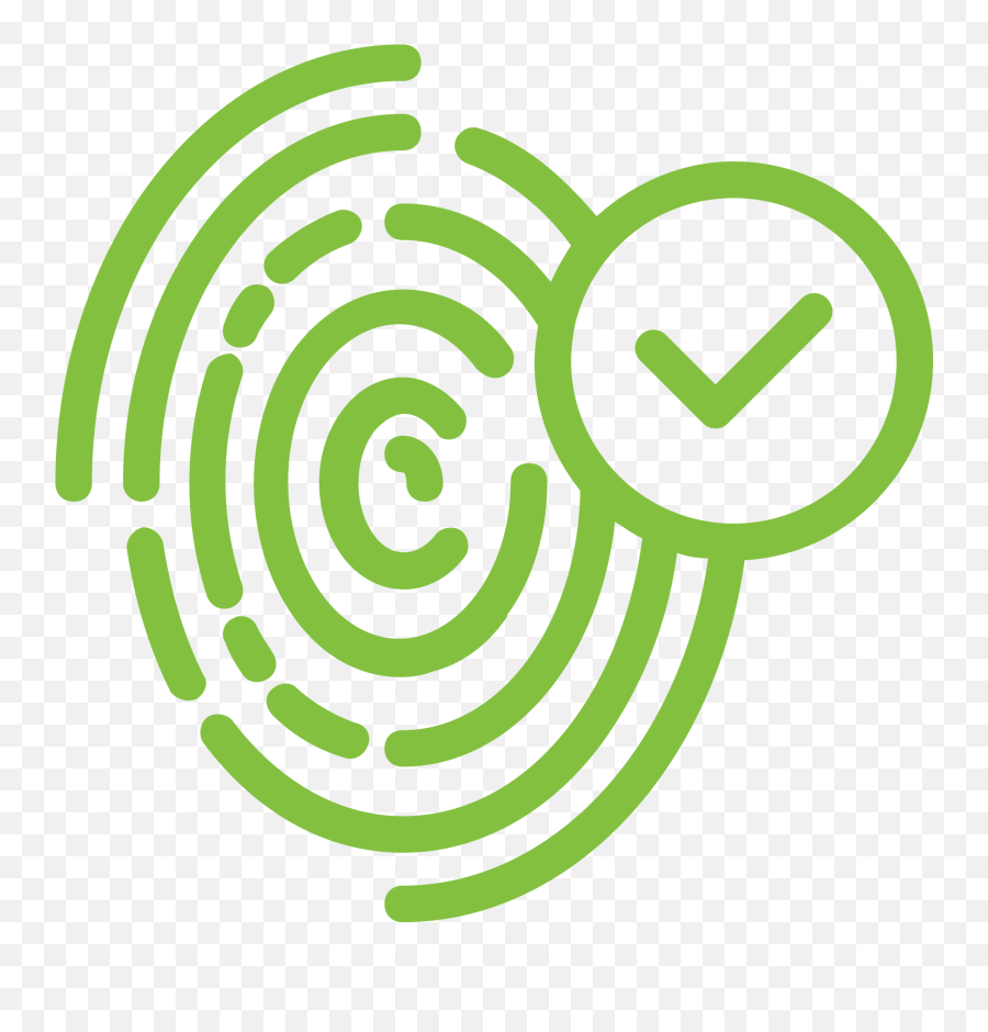 Security And Data Confidentiality Cdrom - Language Png,Verified Icon Small