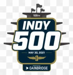 2021 Indianapolis 500 - Wikipedia Tea Factory png