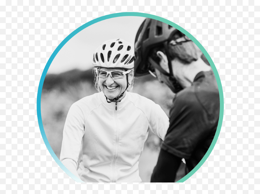 Accidental Death And Dismemberment Insurance First Tech - Bicycle Helmet Png,Accidental Icon