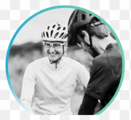 Accidental Death And Dismemberment Insurance First Tech - Bicycle Helmet png