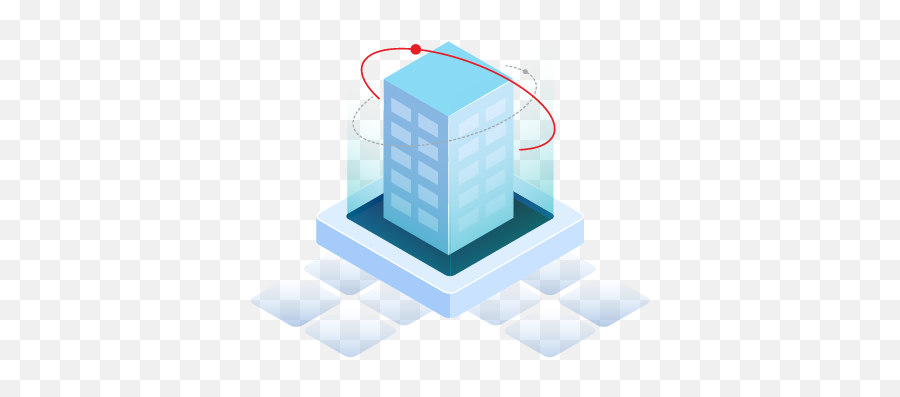 Corporate Data U0026 Crm Hygiene Nexis As A Service Daas - Dal Toro Las Vegas Png,Data Acquisition Icon