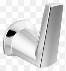 Robe Hook - Delta Galeon 77235 png