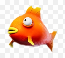 Peixe Fish Fortnite Freetoedit 345240566016211 By Biel06 - Flopper Fortnite Fish png