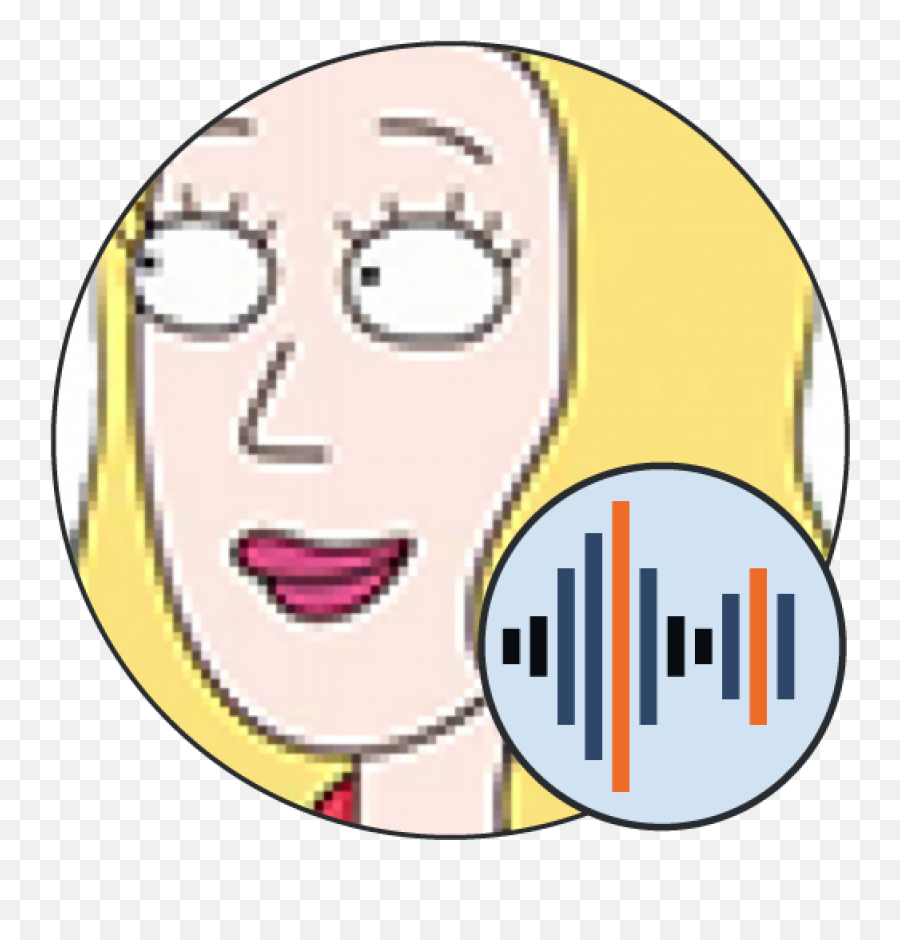 Beth Smith Sounds Rick And Morty - Seasons 1 And 2 Lois Griffin Sandy Cheeks Png,Morty Smith Icon
