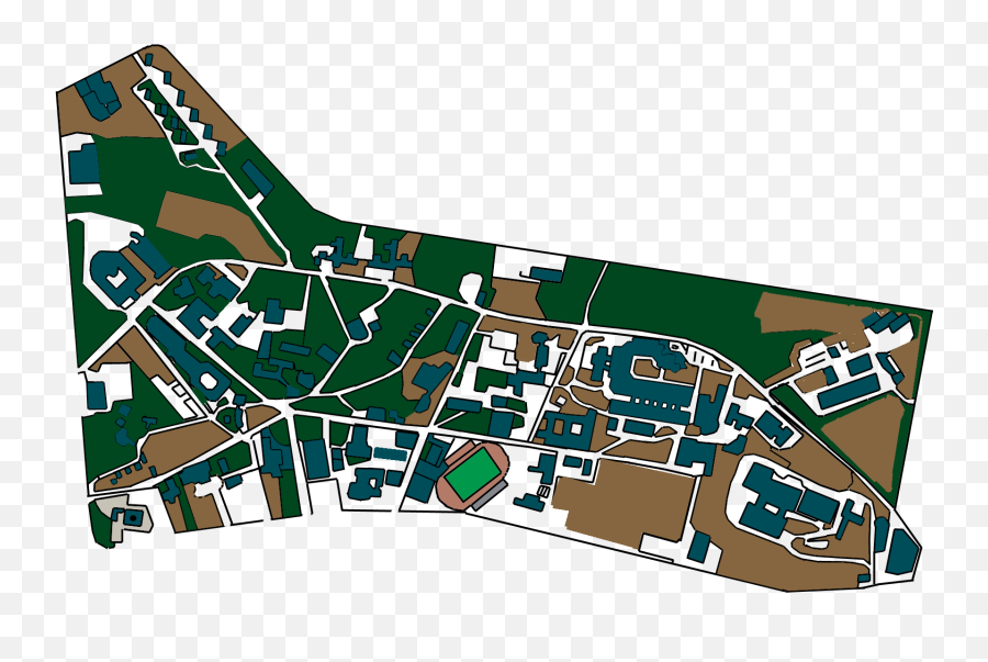 The University Of Jordan - University Of Jordan Plan Png,Jordan Png