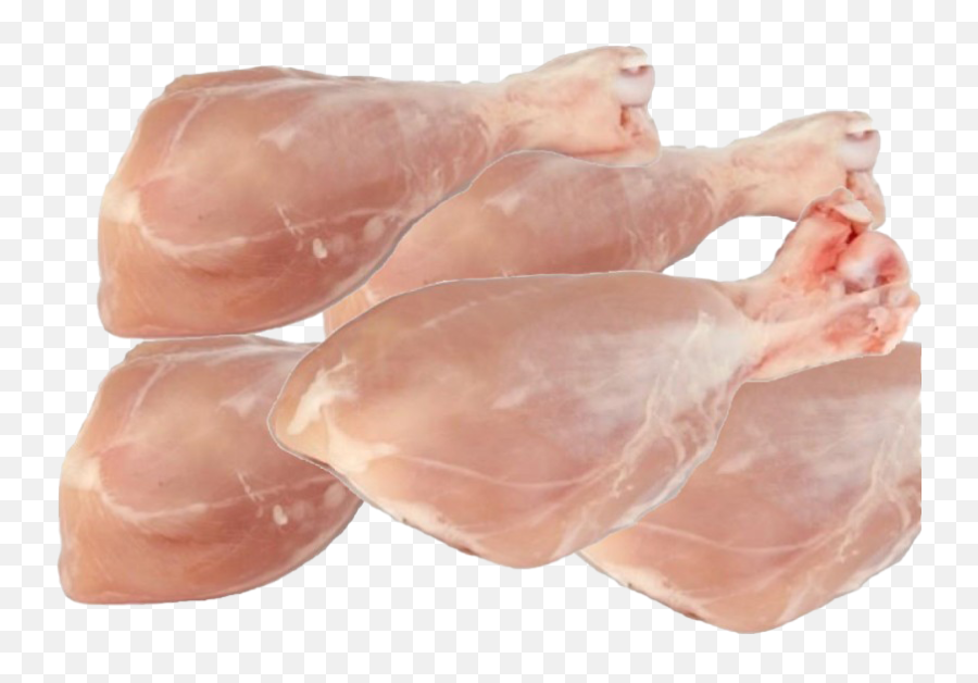 Chicken Leg Piece Png Image - Chicken Leg Piece Png,Turkey Leg Png