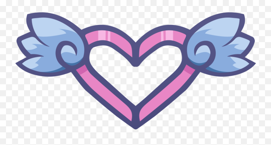 Slaydies Nerdette Designs Png Badge Icon Heart