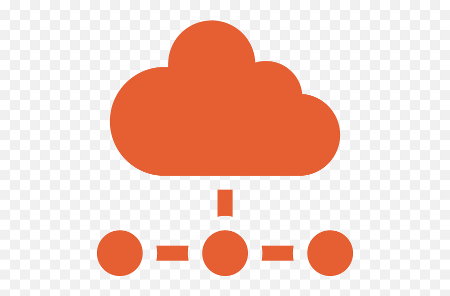 Home - Kantipur Cloud Hosting Png,Reseller Hosting Free Icon