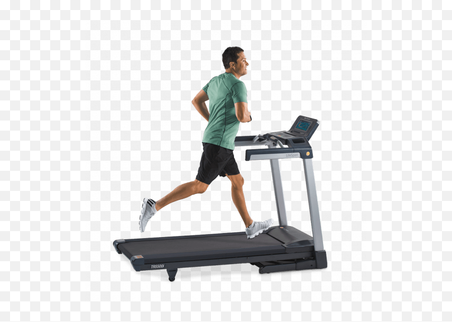 Nordictrack Treadmill Without Ifit Coach 3 Alternative Png Icon Motor