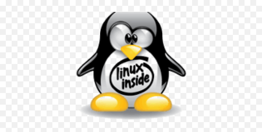 Linux Kernel 512 Released How To Install It In Ubuntu Png Icon