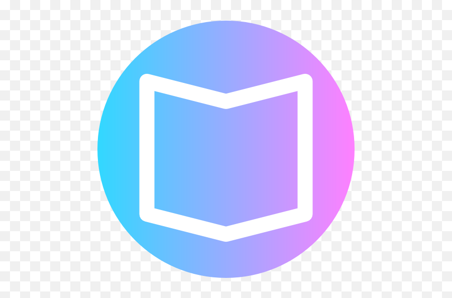 Bookstack Apk 047 - Download Apk Latest Version Png,Book Stack Icon Png