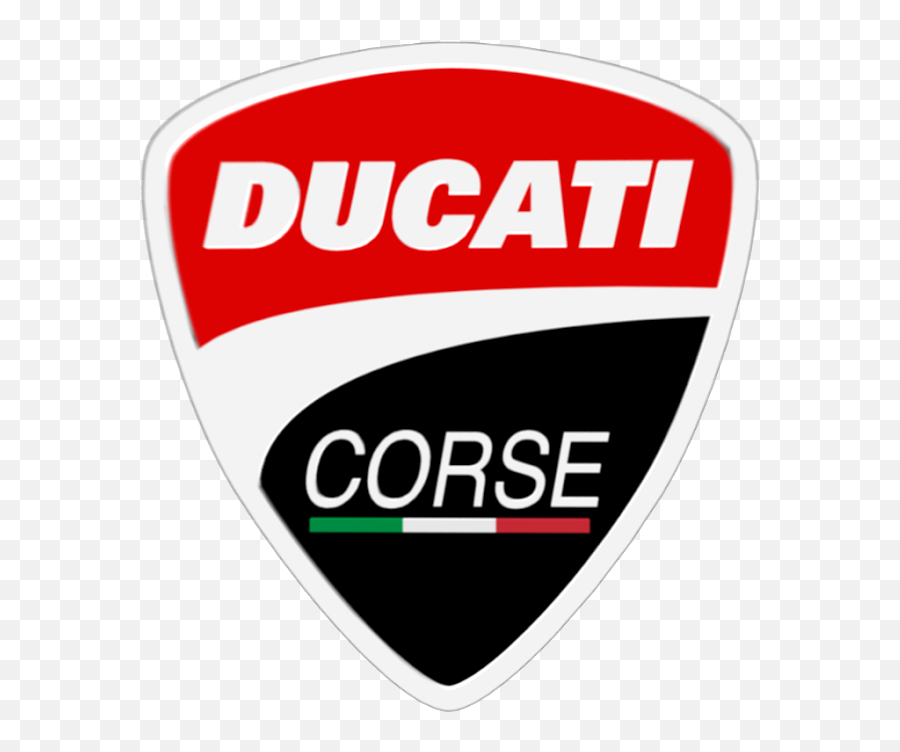 Ducati Logo Wallpapers - Ducati Corse Png,Harley Davidson Logo Wallpaper