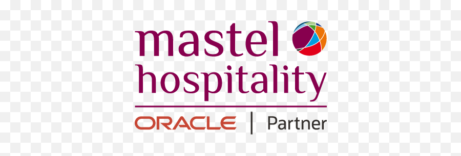 The New Opera Cloud Hotel Management Solution - Mastel Png,Micros Opera Icon