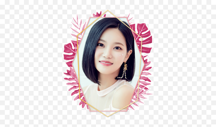 Berry Good Official Thread Strawberry Farm For All Very Png Ahri Portrait Icon