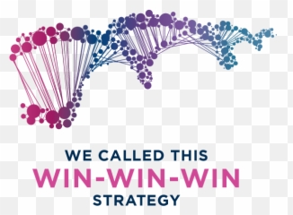 Our Philosophy Acecgt Group - National Dna Day 2020 Png,Philosophy Png