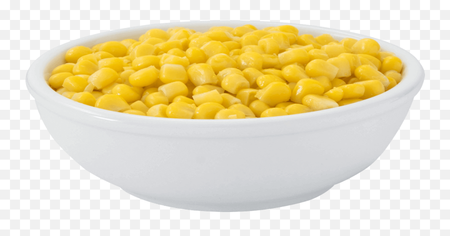 Agua De Horchata Png - Corn Kernels,Horchata Png