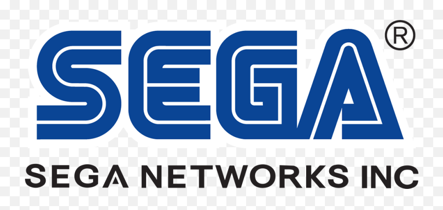 Sega Cabcabin Design Png