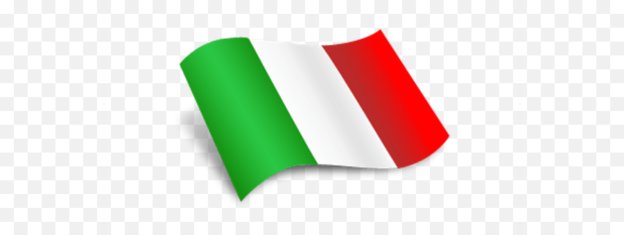 Transparent Italian Flag - Transparent Flag Of Italy Png,Italy Png