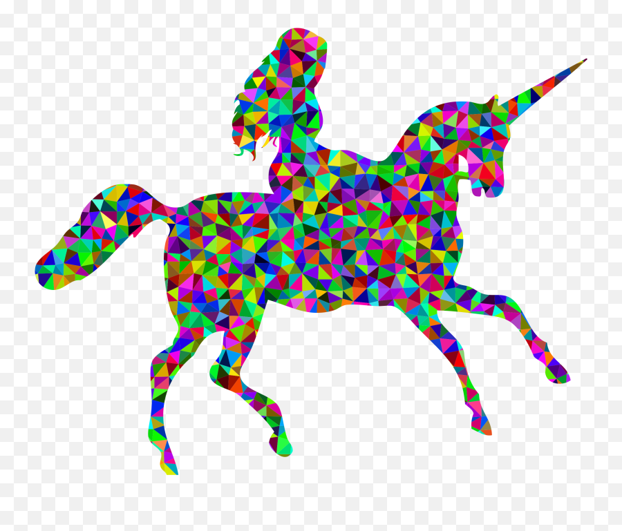 Knight Clipart Horse Silhouette Png Picture 1490230 - Princess On Horse Silhouette,Horse Silhouette Png