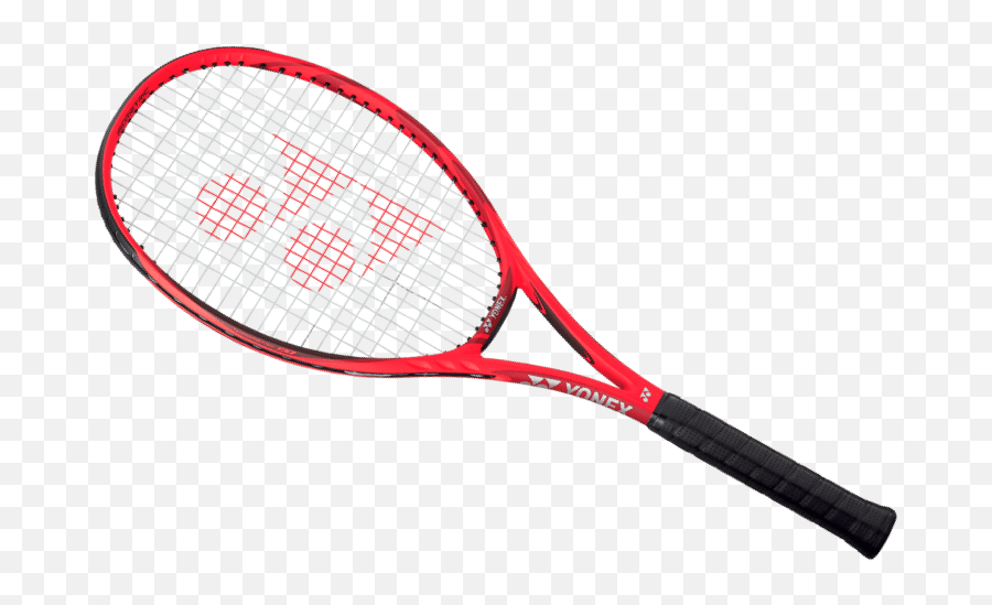 Vcore - The New Shape Of Spin Yonex Tennis Racket Png,Tennis Racquet Png