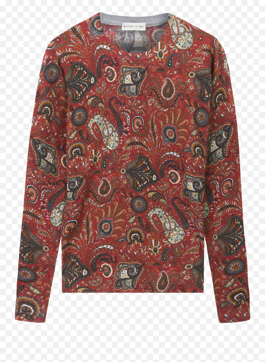 Etro Official Website Menu0027s U0026 Womenu0027s Clothing And Accessories Png Paisley