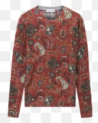 Etro Official Website Menu0027s U0026 Womenu0027s Clothing And Accessories Png Paisley