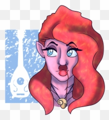 Gallery Viper Does Draws - Cartoon Png,Ariel Png