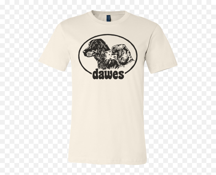 Dawes Dog Logo T - Punxsutawney Phil Png,Dog Logo