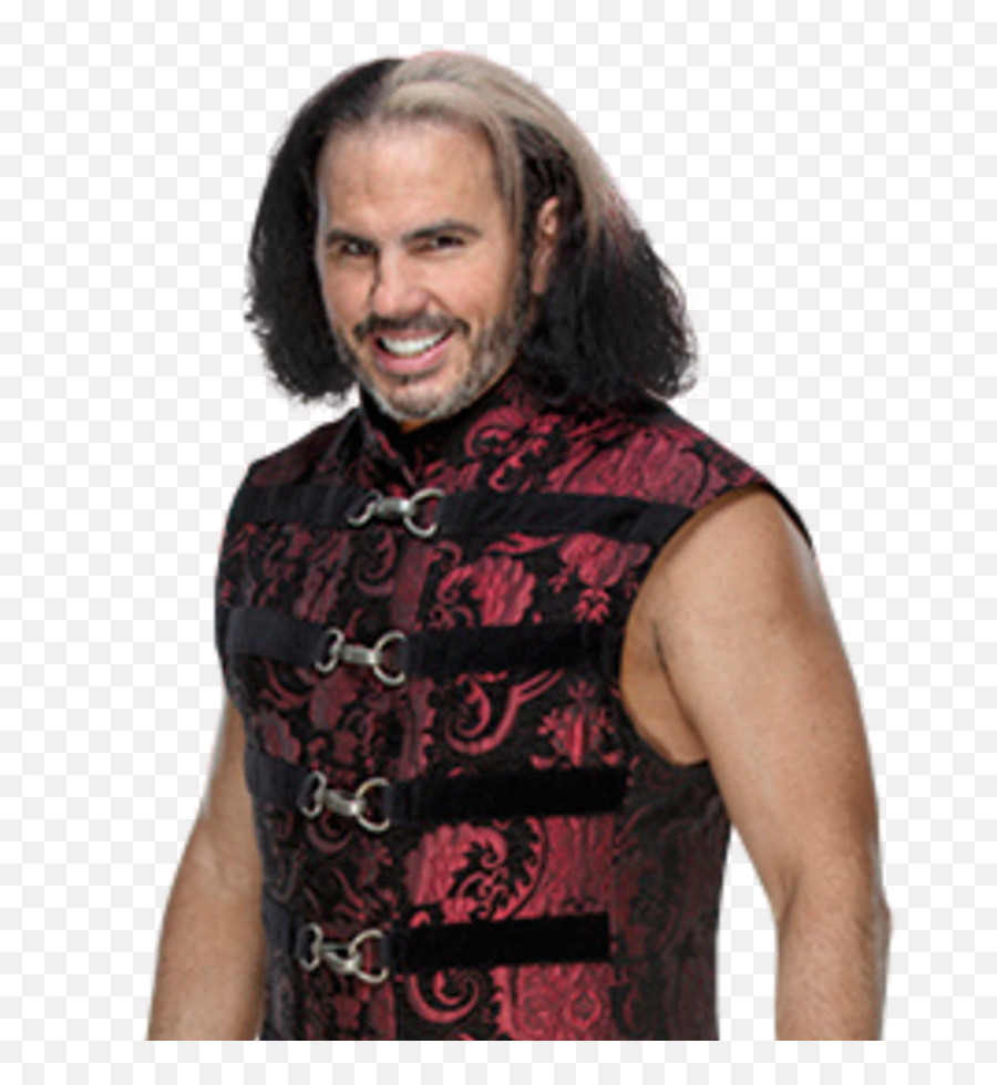 Matt Hardy - Broken Matt Hardy Png,Matt Hardy Png