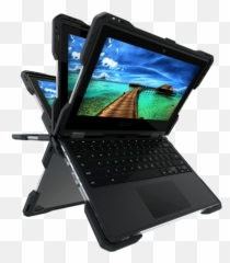 Acer Chromebook Spin 11 R751 Hard Shell Case - Nature Png,Chromebook Png
