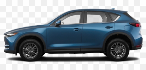 Morrey Mazda Of The Northshore Dealership In North - 300 Png,Mazda Png